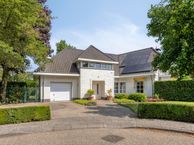 Holterbergweide 14, 5709 MP Helmond