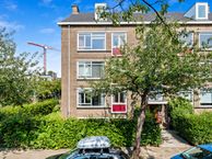 Paulinastraat 38, 2595 GJ Den Haag