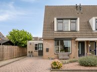 Tabaksland 59, 4031 MH Ingen