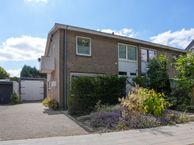 Einthovenstraat 10, 6164 GZ Geleen