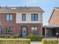 Ploeg 8, 7451 XR Holten