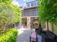 Jan Haringstraat 10, 2023 KD Haarlem