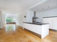 Willem Royaardsstraat 14, 1077 WR Amsterdam