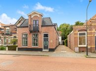 Groenelaan 32, 1942 EH Beverwijk