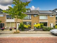 Splinterlaan 135, 2352 SG Leiderdorp