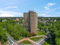 Thorbeckestraat 266, 6702 CA Wageningen