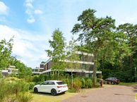 Prinses Catharina Amalialaan 147, 3708 ZR Zeist