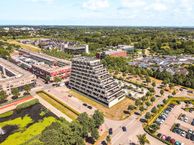 Neringweg 431, 8224 KS Lelystad