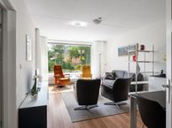 Campanula 52, 3317 HD Dordrecht