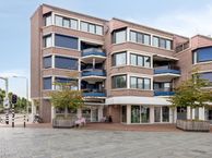 Parallelweg 6, 6001 HM Weert