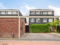 Amendijk 20, 3829 DS Hooglanderveen