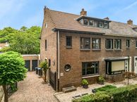 Pastoor Honéestraat 11, 6414 BV Heerlen