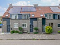 Groenland 3, 2931 RA Krimpen aan de Lek