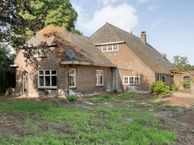 Dorpsstraat 44, 7916 PD Elim