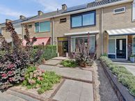 Boutensstraat 6, 2985 CB Ridderkerk