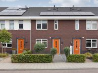 Hebingskamp 10, 6942 RS Didam