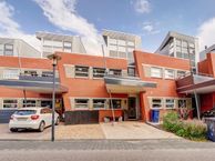 Poëzieplantsoen 3, 4207 TT Gorinchem