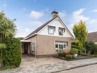 De Foreest 3, 9202 AV Drachten