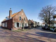 Ring 12, 4317 AA Noordgouwe