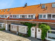 De Goejestraat 54, 2313 NX Leiden