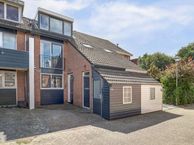 Kruiszwin 3716, 1788 PN Julianadorp