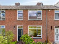 Marmerstraat 3, 9743 XD Groningen