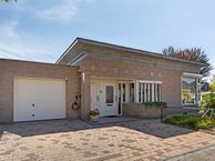 Grand Combin 5, 5624 NM Eindhoven