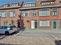 Sweelinckstraat 130, 3131 SR Vlaardingen