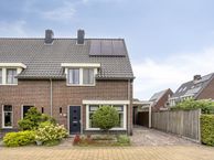 Maatschappijstraat 6, 5759 NB Helenaveen