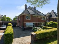 Romanovhof 41, 3329 BE Dordrecht