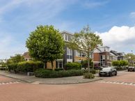 Herenweg 170-A, 1934 PC Egmond aan den Hoef