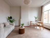 Assendelftstraat 9-A, 2512 VS Den Haag