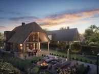 Nieuwe Zandweg (Bouwnr. Kavel 2), 3461 GP Linschoten