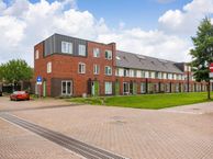 Byblisstraat 42, 6846 XE Arnhem