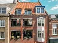 Ginnekenweg 337-B4, 4835 ND Breda