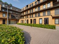 Pierebaan 75, 1141 GV Monnickendam