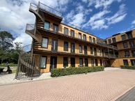 Pierebaan 7, 1141 GV Monnickendam