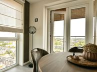 Albertina Agnesstraat 264, 1814 MD Alkmaar