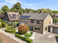 Van Stolberglaan 20, 7681 GC Vroomshoop