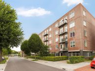 Spieghelstraat 14-22, 9721 JW Groningen