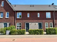 Griftdijk 46, 6515 AG Nijmegen