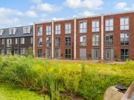 Bottelarij 44, 7553 RD Hengelo (OV)