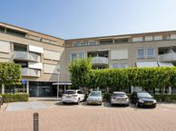 Zuidplaslaan 454, 2743 KG Waddinxveen