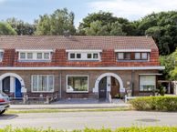 van der Maelstedeweg 80, 4561 GV Hulst