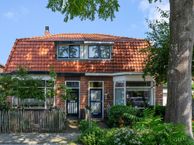 Bayershoffweg 3, 1852 BA Heiloo