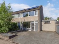 Burgemeester Drijberweg 100, 9254 EA Hurdegaryp