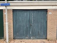 Ravelstraat 24, 6815 HB Arnhem