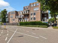 Pierre Kemphove 133, 2726 BG Zoetermeer