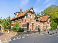 Koestraat 146, 2871 DT Schoonhoven