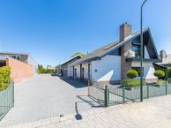 Bagijnhof 13, 4264 AZ Veen